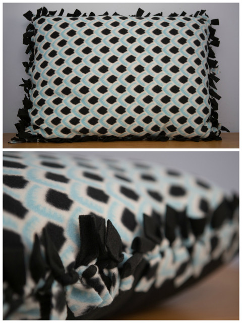 pillows2